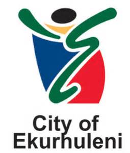 Ekurhuleni Municpal Bus Services 2016-17 (2).pdf
